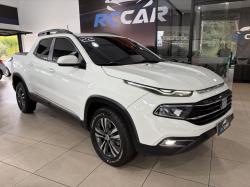 FIAT Toro 2.0 16V 4P 4WD FREEDOM TURBO DIESEL  AUTOM�TICO