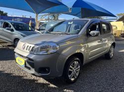 FIAT Uno 1.0 4P FLEX EVO VIVACE CELEBRATION