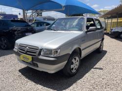 FIAT Uno 1.0 MILLE ECONOMY CELEBRATION