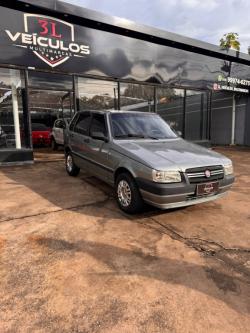 FIAT Uno 1.0 MILLE FIRE