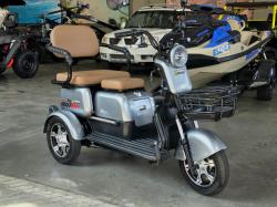 FLY ELETRICS Fly G1 1000W