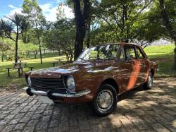 FORD Corcel I 1.4