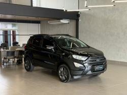 FORD Ecosport 1.5 12V 4P TI-VCT FLEX FREESTYLE