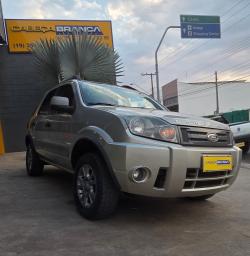 FORD Ecosport 1.6 16V 4P FREESTYLE