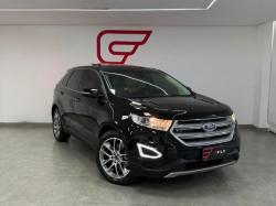 FORD Edge 3.5 V6 24V 4P LIMITED AWD AUTOM�TICO