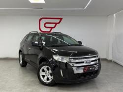 FORD Edge 3.5 V6 24V 4P SEL AWD AUTOM�TICO