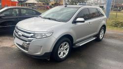 FORD Edge 3.5 V6 24V 4P SEL AWD AUTOM�TICO