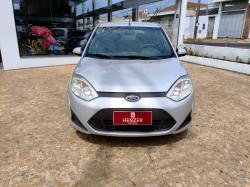 FORD Fiesta Hatch 1.0 4P SE FLEX