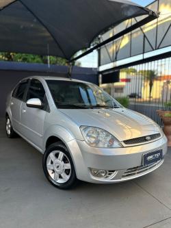 FORD Fiesta Sedan 1.6 4P CLASS FLEX FORD Fiesta Sedan 1.6 4P CLASS FLEX