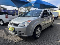 FORD Fiesta Sedan 1.0 4P FLEX