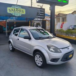 FORD Ka Hatch 1.0