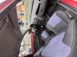 FORD Ka Hatch 1.0 CLASS