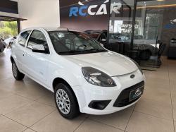 FORD Ka Hatch 1.0 CLASS FLEX