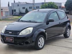 FORD Ka Hatch 1.0 FLEX FORD Ka Hatch 1.0 FLEX