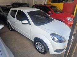 FORD Ka Hatch 1.0 FLEX