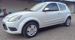 FORD Ka Hatch 1.0 FLEX