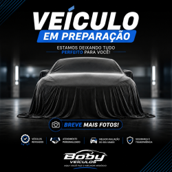 FORD Ka Hatch 1.0 FLEX