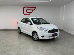 FORD Ka + Sedan 1.5 12V 4P FLEX TI-VCT SE PLUS FORD Ka + Sedan 1.5 12V 4P FLEX TI-VCT SE PLUS
