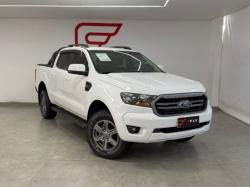 FORD Ranger 2.2 16V XL DIESEL CABINE DUPLA