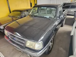 FORD Ranger 2.3 16V XLS CABINE DUPLA