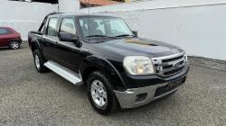FORD Ranger 2.3 16V XLT CABINE DUPLA