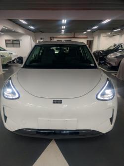 GEELY EX2 39,4 KW EL�TRICO PRO