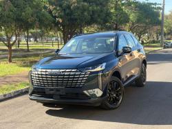 GWM Haval H6 1.5 16V 4P PHEV PREMIUM AWD E-TRACTION AUTOM�TICO
