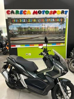 HONDA ADV 150 