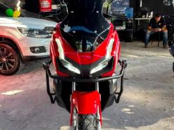 HONDA ADV 150 