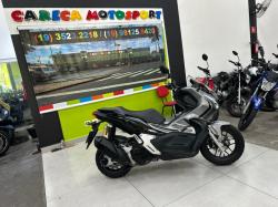 HONDA ADV 150 ABS