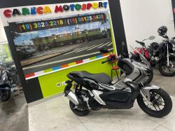 HONDA ADV 150 ABS HONDA ADV 150 ABS