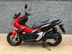 HONDA ADV 150 ABS