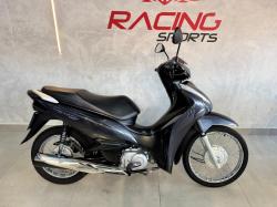 HONDA Biz 110 I 