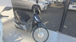 HONDA Biz 125 ES FLEX