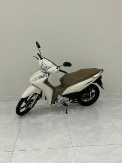 HONDA Biz 125 FLEX