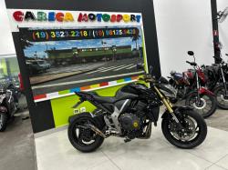 HONDA CB 1000 R 
