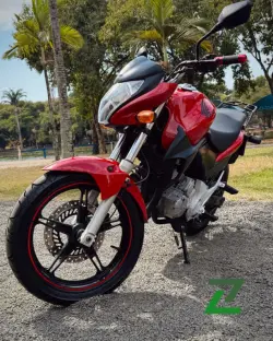 HONDA CB 300 R FLEX ABS