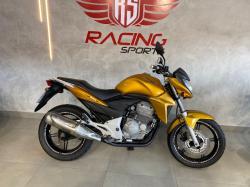 HONDA CB 300 R FLEX