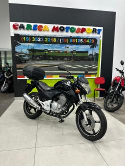 HONDA CB 300 R FLEX
