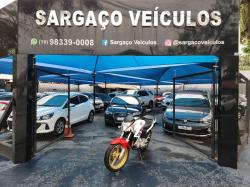 HONDA CB 300 R FLEX HONDA CB 300 R FLEX