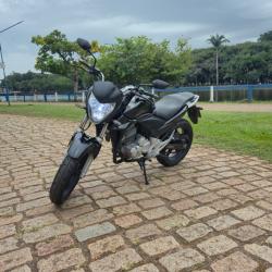 HONDA CB 300 R FLEX