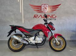 HONDA CB 300 R FLEX