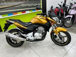 HONDA CB 300 R STD
