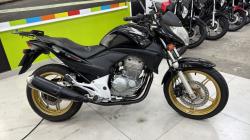 HONDA CB 300 R STD