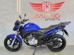 HONDA CB 300 R STD