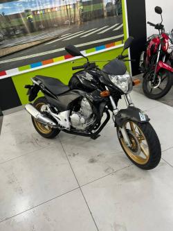 HONDA CB 300 R STD