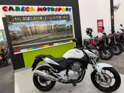 HONDA CB 300 R STD