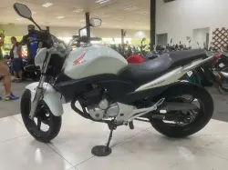 HONDA CB 300 R STD