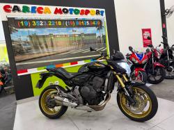 HONDA CB 600 F HORNET SEM ABS