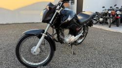 HONDA CG 150 FAN ESDI